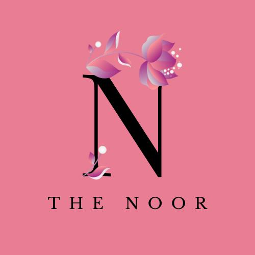 The Noor